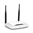 TP-Link TL-WR850N
